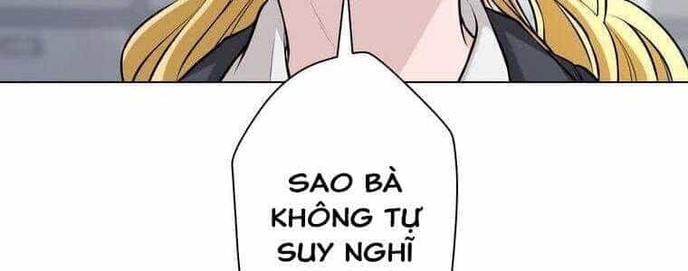 Giáo Viên Ác Quỷ Saiko - Chương 18 - ảnh 221