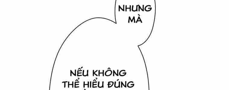 Giáo Viên Ác Quỷ Saiko - Chương 18 - ảnh 223