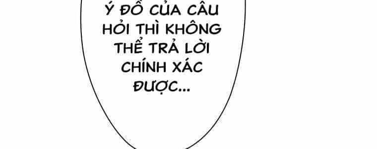 Giáo Viên Ác Quỷ Saiko - Chương 18 - ảnh 224
