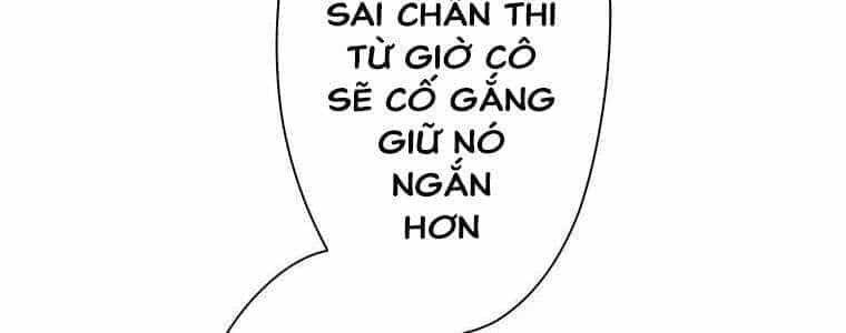 Giáo Viên Ác Quỷ Saiko - Chương 18 - ảnh 229