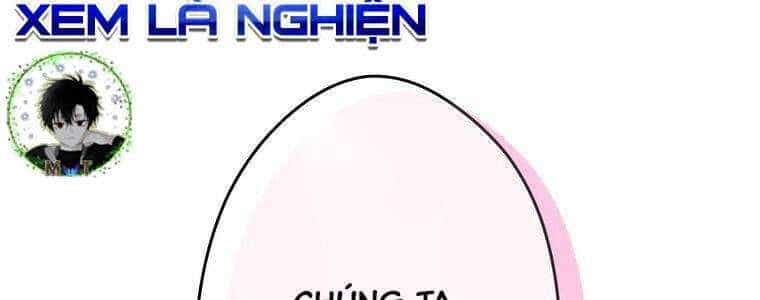 Giáo Viên Ác Quỷ Saiko - Chương 18 - ảnh 234