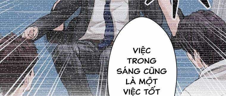 Giáo Viên Ác Quỷ Saiko - Chương 18 - ảnh 250
