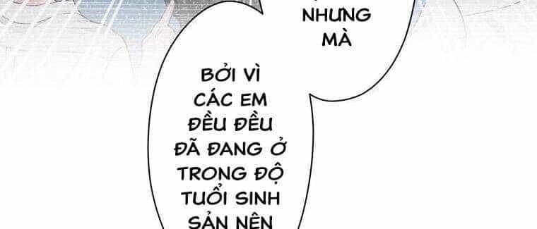 Giáo Viên Ác Quỷ Saiko - Chương 18 - ảnh 251