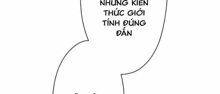 Giáo Viên Ác Quỷ Saiko - Chương 18 - ảnh 255