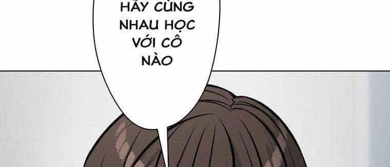 Giáo Viên Ác Quỷ Saiko - Chương 18 - ảnh 256