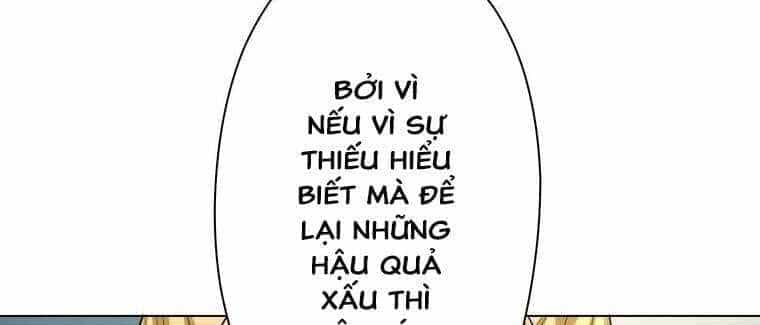 Giáo Viên Ác Quỷ Saiko - Chương 18 - ảnh 259