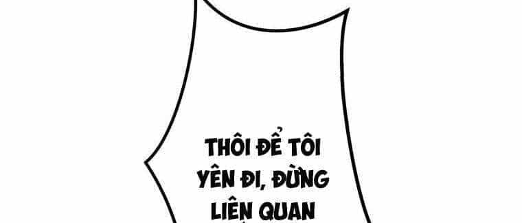 Giáo Viên Ác Quỷ Saiko - Chương 18 - ảnh 262
