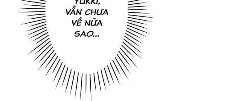 Giáo Viên Ác Quỷ Saiko - Chương 18 - ảnh 267