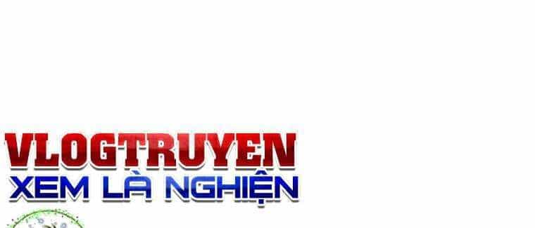 Giáo Viên Ác Quỷ Saiko - Chương 18 - ảnh 271