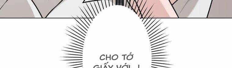 Giáo Viên Ác Quỷ Saiko - Chương 18 - ảnh 286