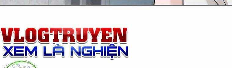 Giáo Viên Ác Quỷ Saiko - Chương 18 - ảnh 312