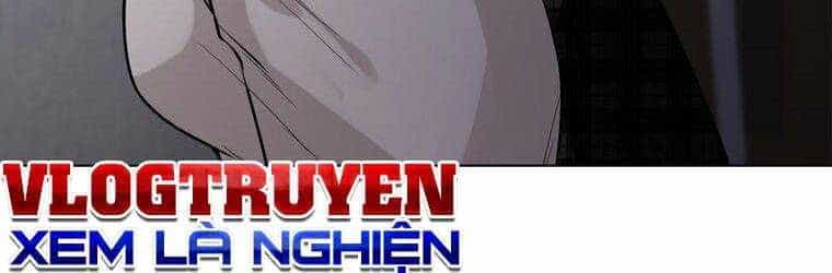 Giáo Viên Ác Quỷ Saiko - Chương 18 - ảnh 331