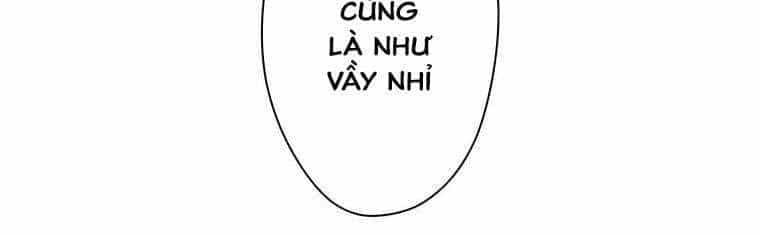 Giáo Viên Ác Quỷ Saiko - Chương 18 - ảnh 365