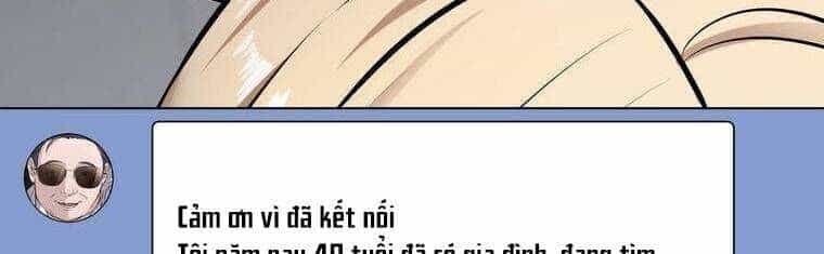 Giáo Viên Ác Quỷ Saiko - Chương 18 - ảnh 377