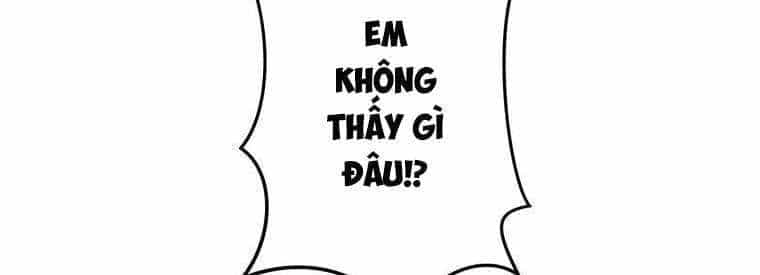 Giáo Viên Ác Quỷ Saiko - Chương 18 - ảnh 40