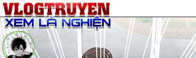 Giáo Viên Ác Quỷ Saiko - Chương 18 - ảnh 50