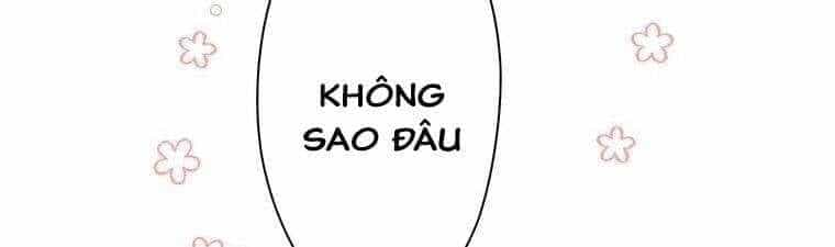 Giáo Viên Ác Quỷ Saiko - Chương 18 - ảnh 75