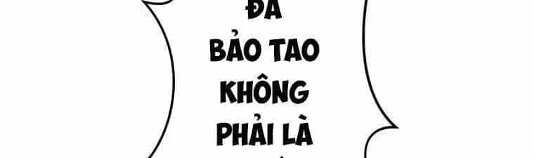 Giáo Viên Ác Quỷ Saiko - Chương 18 - ảnh 86