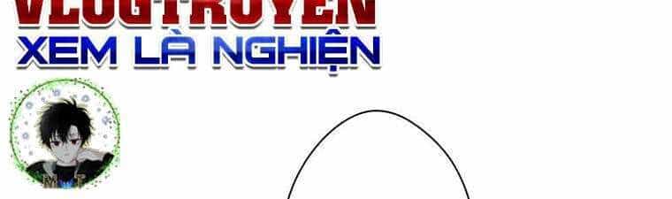 Giáo Viên Ác Quỷ Saiko - Chương 18 - ảnh 88