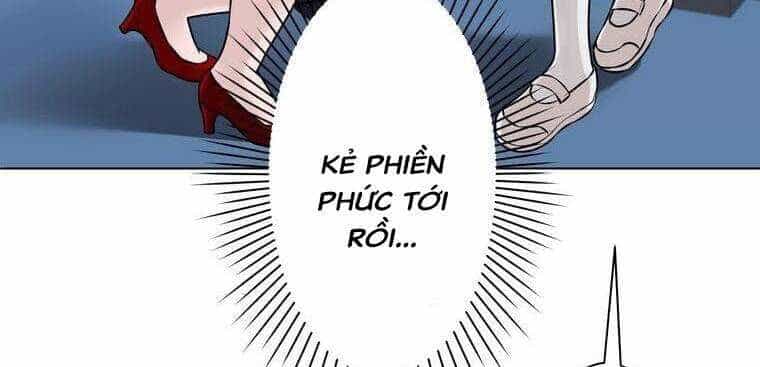 Giáo Viên Ác Quỷ Saiko - Chương 19 - ảnh 100