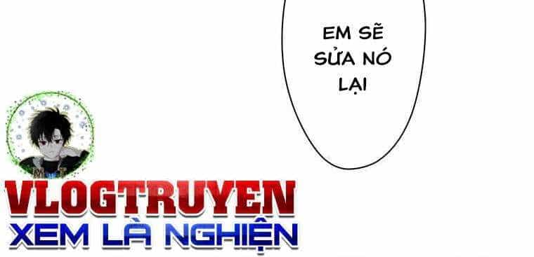 Giáo Viên Ác Quỷ Saiko - Chương 19 - ảnh 102