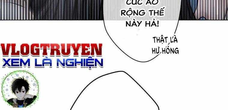 Giáo Viên Ác Quỷ Saiko - Chương 19 - ảnh 112