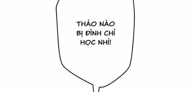 Giáo Viên Ác Quỷ Saiko - Chương 19 - ảnh 113
