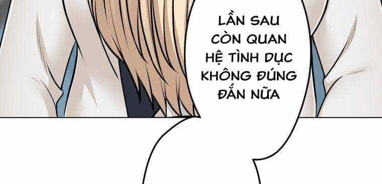 Giáo Viên Ác Quỷ Saiko - Chương 19 - ảnh 116