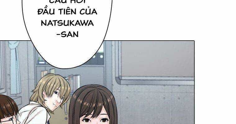 Giáo Viên Ác Quỷ Saiko - Chương 19 - ảnh 12