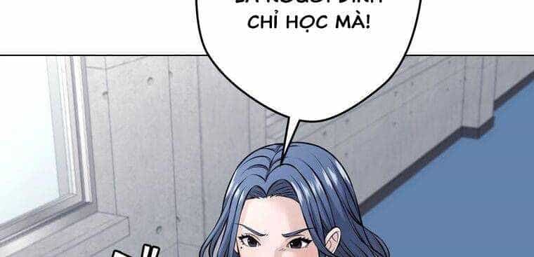 Giáo Viên Ác Quỷ Saiko - Chương 19 - ảnh 121