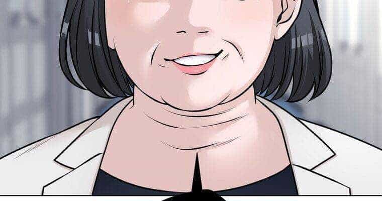 Giáo Viên Ác Quỷ Saiko - Chương 19 - ảnh 129