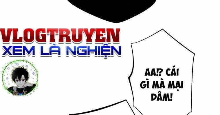 Giáo Viên Ác Quỷ Saiko - Chương 19 - ảnh 131