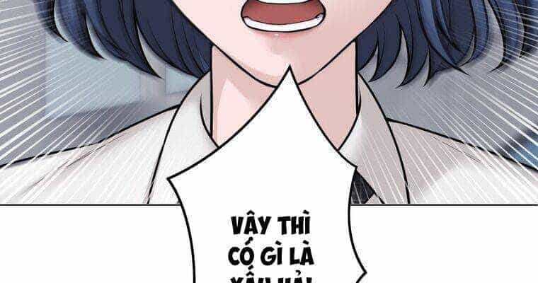 Giáo Viên Ác Quỷ Saiko - Chương 19 - ảnh 134