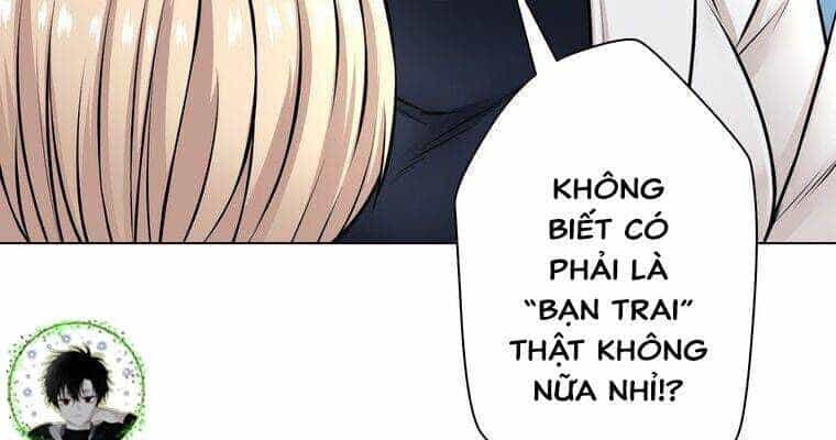 Giáo Viên Ác Quỷ Saiko - Chương 19 - ảnh 137