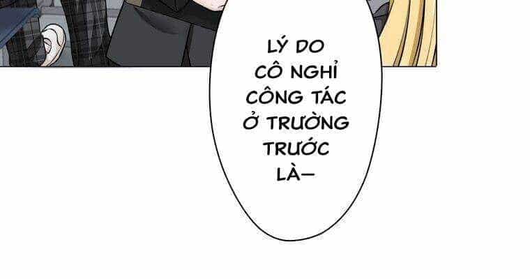 Giáo Viên Ác Quỷ Saiko - Chương 19 - ảnh 14