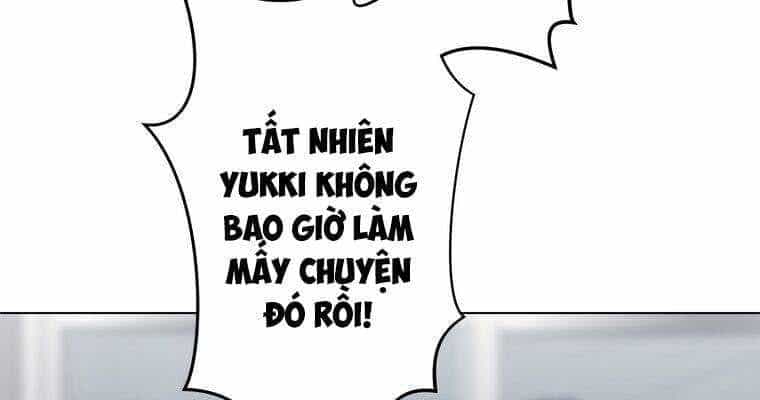 Giáo Viên Ác Quỷ Saiko - Chương 19 - ảnh 142