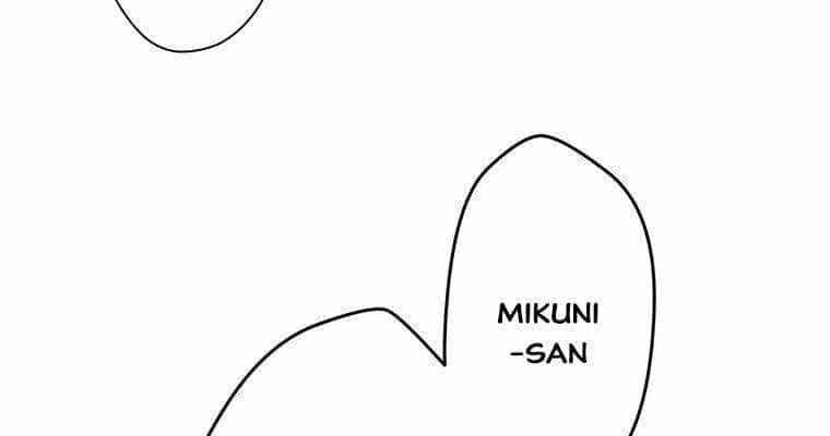 Giáo Viên Ác Quỷ Saiko - Chương 19 - ảnh 150