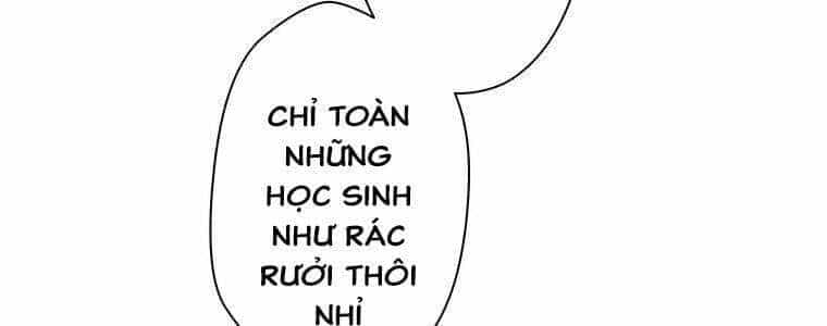 Giáo Viên Ác Quỷ Saiko - Chương 19 - ảnh 160