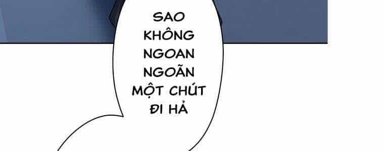 Giáo Viên Ác Quỷ Saiko - Chương 19 - ảnh 163