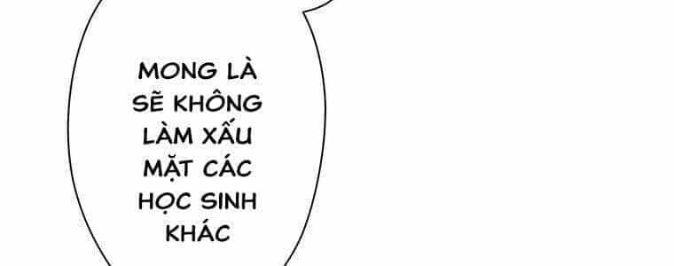 Giáo Viên Ác Quỷ Saiko - Chương 19 - ảnh 164