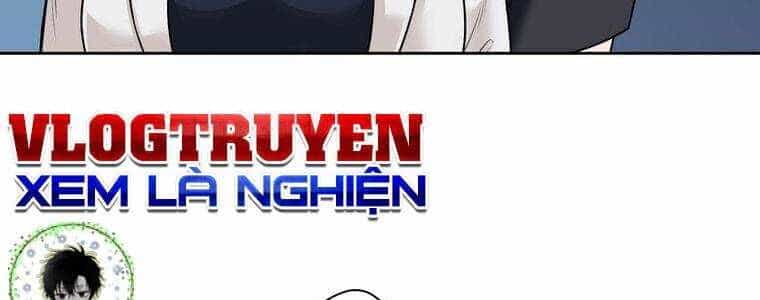 Giáo Viên Ác Quỷ Saiko - Chương 19 - ảnh 170