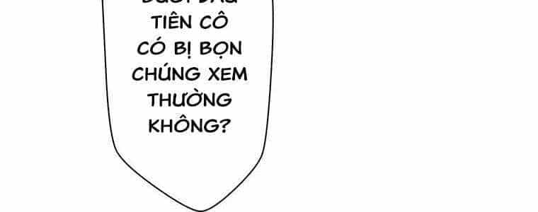 Giáo Viên Ác Quỷ Saiko - Chương 19 - ảnh 175
