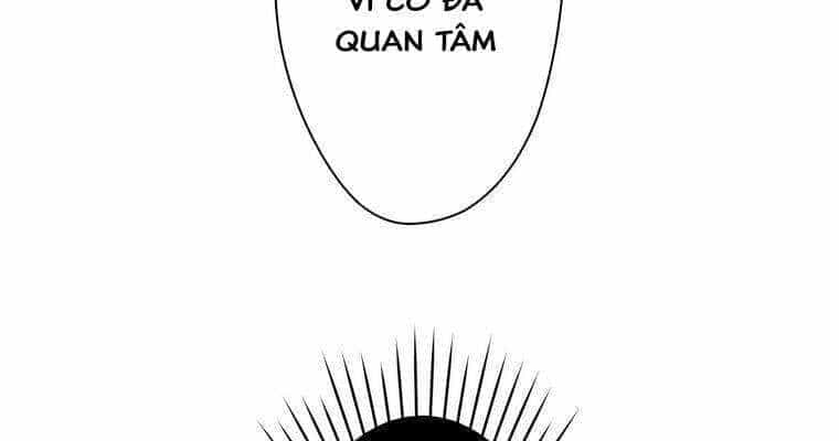 Giáo Viên Ác Quỷ Saiko - Chương 19 - ảnh 184