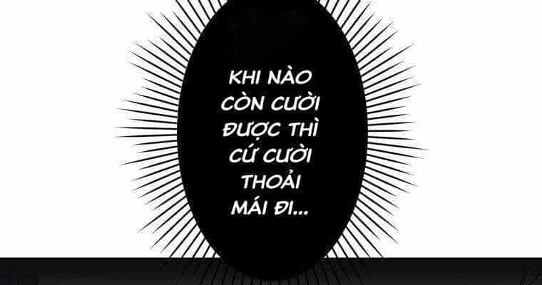 Giáo Viên Ác Quỷ Saiko - Chương 19 - ảnh 185