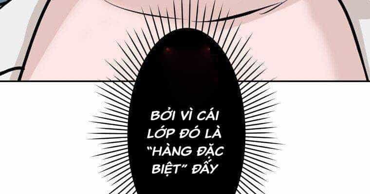 Giáo Viên Ác Quỷ Saiko - Chương 19 - ảnh 187