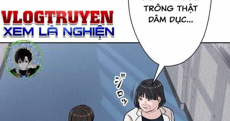 Giáo Viên Ác Quỷ Saiko - Chương 19 - ảnh 189