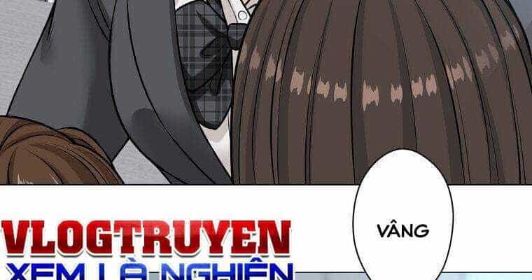 Giáo Viên Ác Quỷ Saiko - Chương 19 - ảnh 19