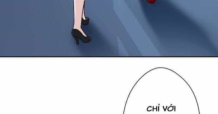 Giáo Viên Ác Quỷ Saiko - Chương 19 - ảnh 191