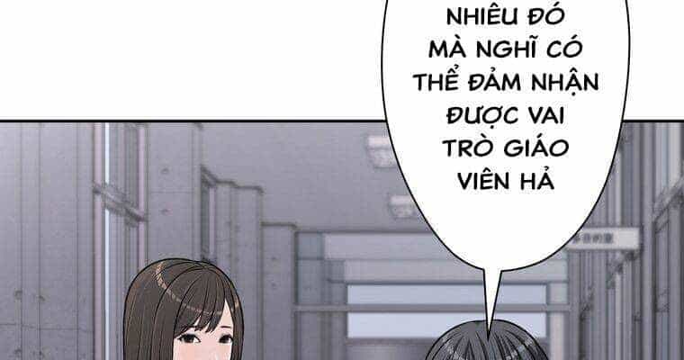 Giáo Viên Ác Quỷ Saiko - Chương 19 - ảnh 192