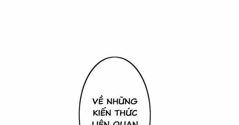 Giáo Viên Ác Quỷ Saiko - Chương 19 - ảnh 2